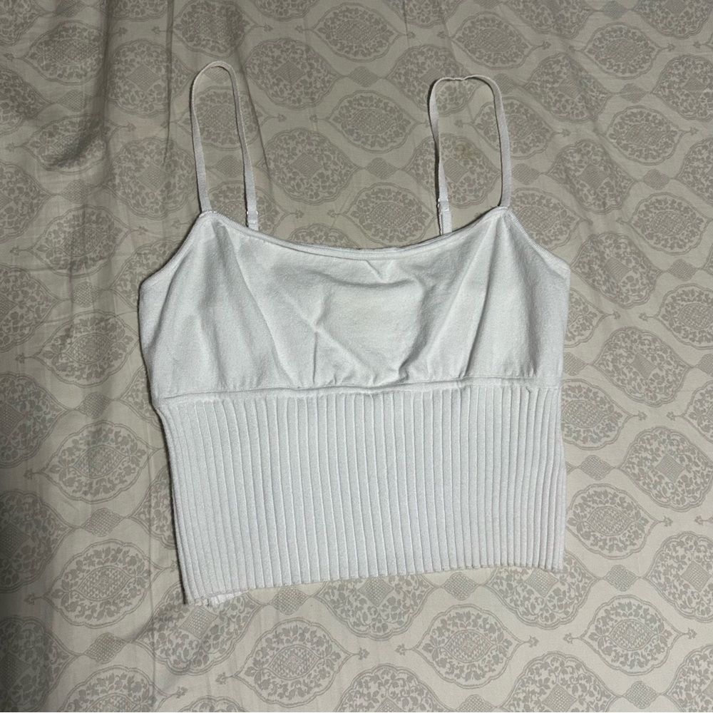 PacSun tank top